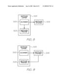 SYSTEM FOR COPYING INTERACTIVE DOCUMENTS diagram and image