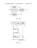 SYSTEM FOR COPYING INTERACTIVE DOCUMENTS diagram and image