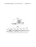 Image processing apparatus and image processing method diagram and image