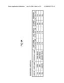 Network synchronizing system and information processing apparatus diagram and image