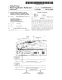 IMAGE READING APPARATUS, IMAGE FORMING APPARATUS, IMAGE READING METHOD, AND IMAGE FORMING METHOD diagram and image