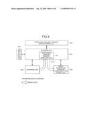 IMAGE READING APPARATUS, IMAGE FORMING APPARATUS, IMAGE READING METHOD, AND IMAGE FORMING METHOD diagram and image