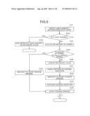 IMAGE READING APPARATUS, IMAGE FORMING APPARATUS, IMAGE READING METHOD, AND IMAGE FORMING METHOD diagram and image