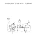 Display system for reproducing medical holograms diagram and image