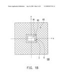 HOLOGRAM MEDIA READING APPARATUS diagram and image