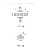 HOLOGRAM MEDIA READING APPARATUS diagram and image