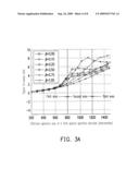 HOLOGRAM MEDIA READING APPARATUS diagram and image