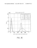 HOLOGRAM MEDIA READING APPARATUS diagram and image