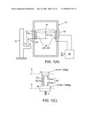 ACTIVE-ISOLATION MOUNTS FOR OPTICAL ELEMENTS diagram and image