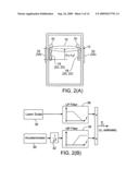 ACTIVE-ISOLATION MOUNTS FOR OPTICAL ELEMENTS diagram and image