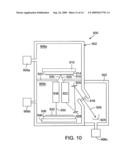 ACTIVE-ISOLATION MOUNTS FOR OPTICAL ELEMENTS diagram and image