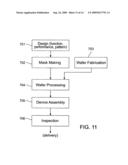 ACTIVE-ISOLATION MOUNTS FOR OPTICAL ELEMENTS diagram and image