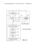 ACTIVE-ISOLATION MOUNTS FOR OPTICAL ELEMENTS diagram and image