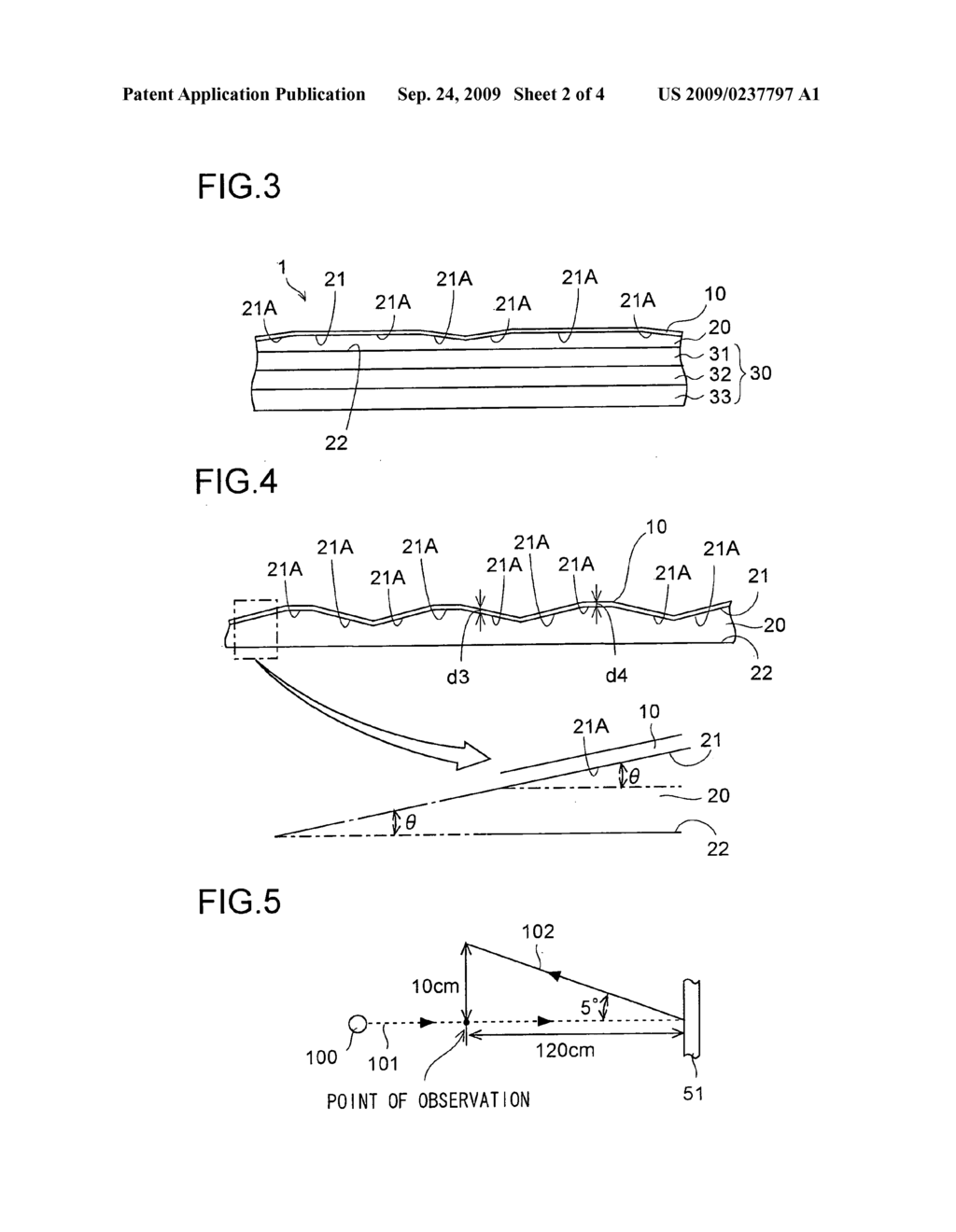 Optical Film and Display - diagram, schematic, and image 03