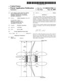 Lens array, light emitting diode head, exposure device, image forming apparatus, and image reading apparatus diagram and image