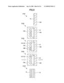 VIBRATING ELEMENT MANUFACTURING METHOD, VIBRATING ELEMENT, VIBRATING ACTUATOR, LENS BARREL AND CAMERA SYSTEM diagram and image