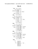 VIBRATING ELEMENT MANUFACTURING METHOD, VIBRATING ELEMENT, VIBRATING ACTUATOR, LENS BARREL AND CAMERA SYSTEM diagram and image