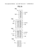 VIBRATING ELEMENT MANUFACTURING METHOD, VIBRATING ELEMENT, VIBRATING ACTUATOR, LENS BARREL AND CAMERA SYSTEM diagram and image