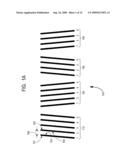 ERROR CORRECTION CODING OF LONGITUDINAL POSITION INFORMATION diagram and image