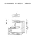 ERROR CORRECTION CODING OF LONGITUDINAL POSITION INFORMATION diagram and image