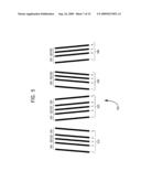 ERROR CORRECTION CODING OF LONGITUDINAL POSITION INFORMATION diagram and image