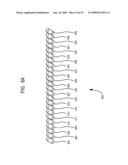 ERROR CORRECTION CODING OF LONGITUDINAL POSITION INFORMATION diagram and image