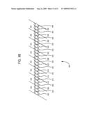 ERROR CORRECTION CODING OF LONGITUDINAL POSITION INFORMATION diagram and image