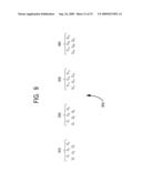 ERROR CORRECTION CODING OF LONGITUDINAL POSITION INFORMATION diagram and image