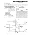 SYSTEMS AND METHODS INVOLVING PROTECTION OF SUPERCONDUCTING GENERATORS FOR POWER APPLICATIONS diagram and image