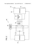 SYSTEMS AND METHODS INVOLVING PROTECTION OF SUPERCONDUCTING GENERATORS FOR POWER APPLICATIONS diagram and image