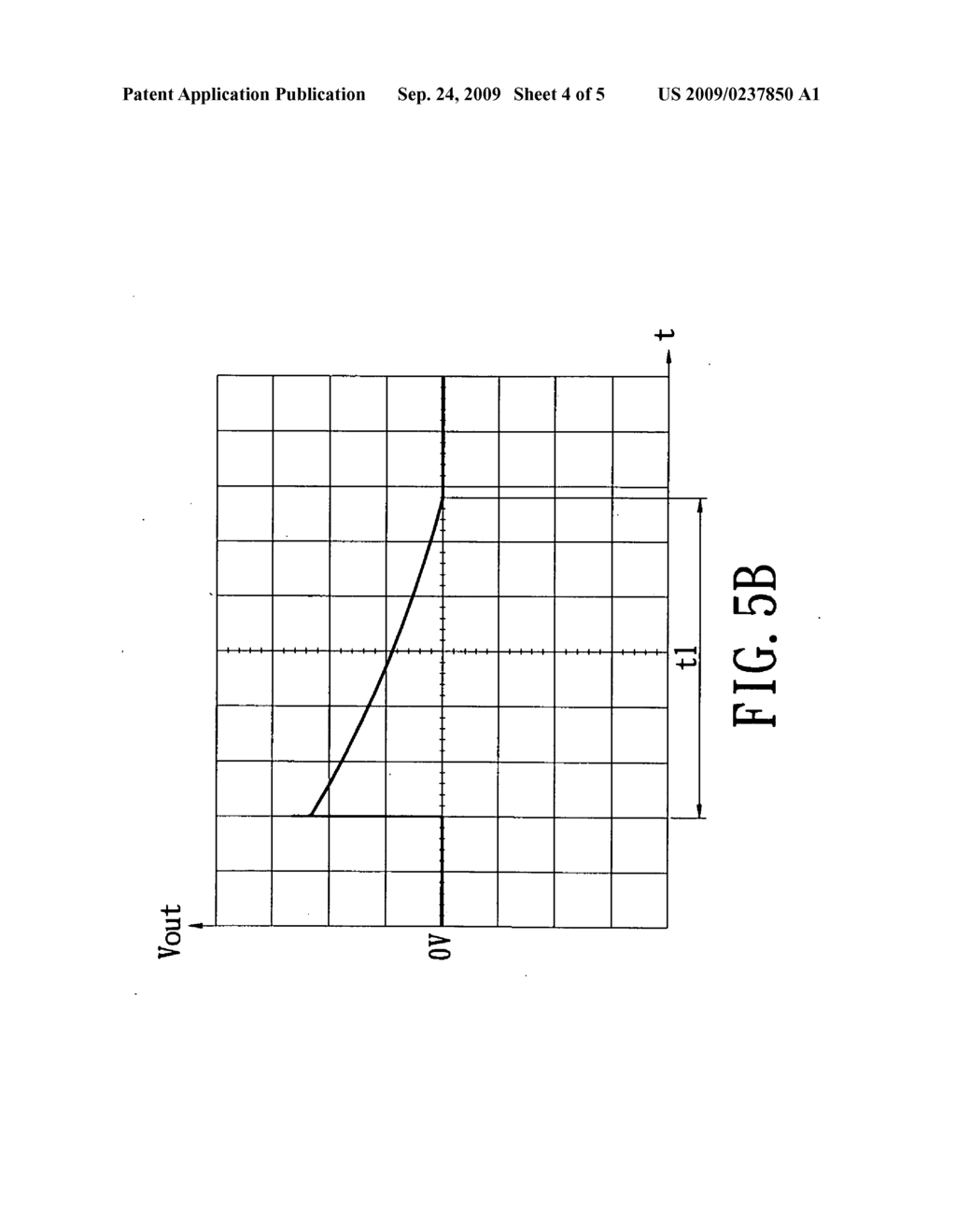 Over-voltage protection device - diagram, schematic, and image 05