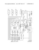 CAPACITORS FOR MEDICAL DEVICES diagram and image