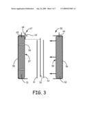 CAPACITORS FOR MEDICAL DEVICES diagram and image