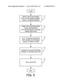 CAPACITORS FOR MEDICAL DEVICES diagram and image