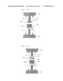 SOLID ELECTROLYTIC CAPACITOR AND METHOD FOR MANUFACTURING SAME diagram and image