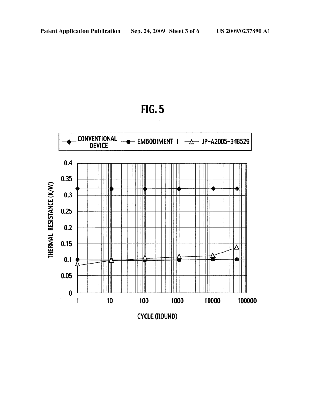 SEMICONDUCTOR DEVICE AND METHOD FOR MANUFACTURING THE SAME - diagram, schematic, and image 04