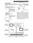 Flexible Paddle Card For Installation On A Motherboard Of A Computing System diagram and image