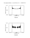 SURFACE LIGHT EMITTING APPARATUS EMITTING LASER LIGHT diagram and image