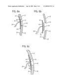 Illuminated Headgear diagram and image