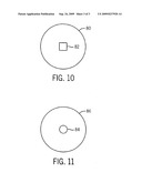 BLOOD TRACKING SYSTEM diagram and image