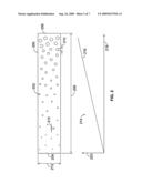 LIGHT PIPE ASSEMBLY diagram and image