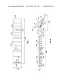 LIGHT PIPE ASSEMBLY diagram and image