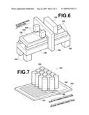 OPTICAL DEVICE AND IMAGE EXPOSURE APPARATUS diagram and image