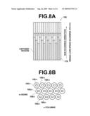 OPTICAL DEVICE AND IMAGE EXPOSURE APPARATUS diagram and image