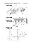 OPTICAL DEVICE AND IMAGE EXPOSURE APPARATUS diagram and image