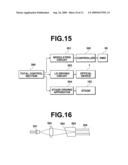 OPTICAL DEVICE AND IMAGE EXPOSURE APPARATUS diagram and image