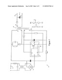 SWITCH MODE POWER SUPPLY CONTROLLERS diagram and image