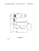 SWITCH MODE POWER SUPPLY CONTROLLERS diagram and image