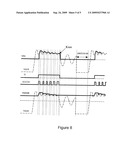 SWITCH MODE POWER SUPPLY CONTROLLERS diagram and image