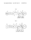 MULTI LEVEL INVERTER diagram and image